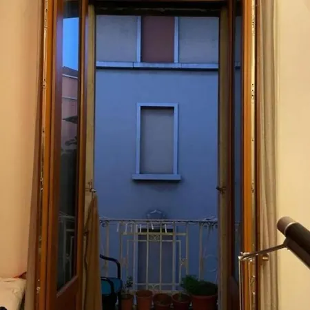 Pansiyon House In The City Center-casa Nel Centro Della Citta *