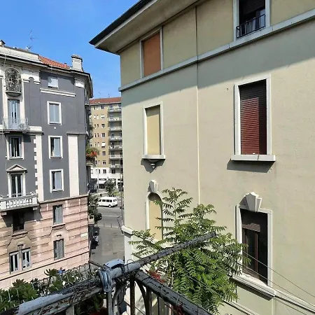 House In The City Center-casa Nel Centro Della Citta *